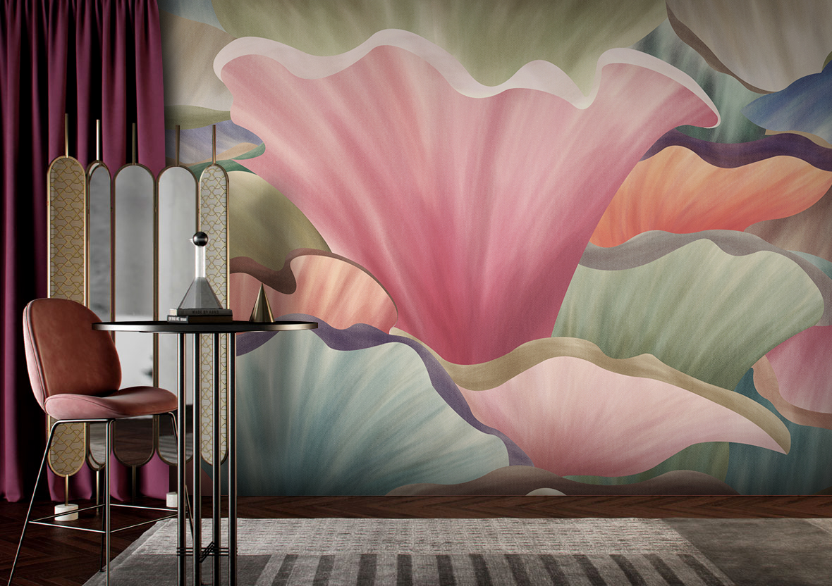 开云（中国） - 附件|装饰画/墙饰|办公家具|设计师家具|潘多拉-原创定制壁画