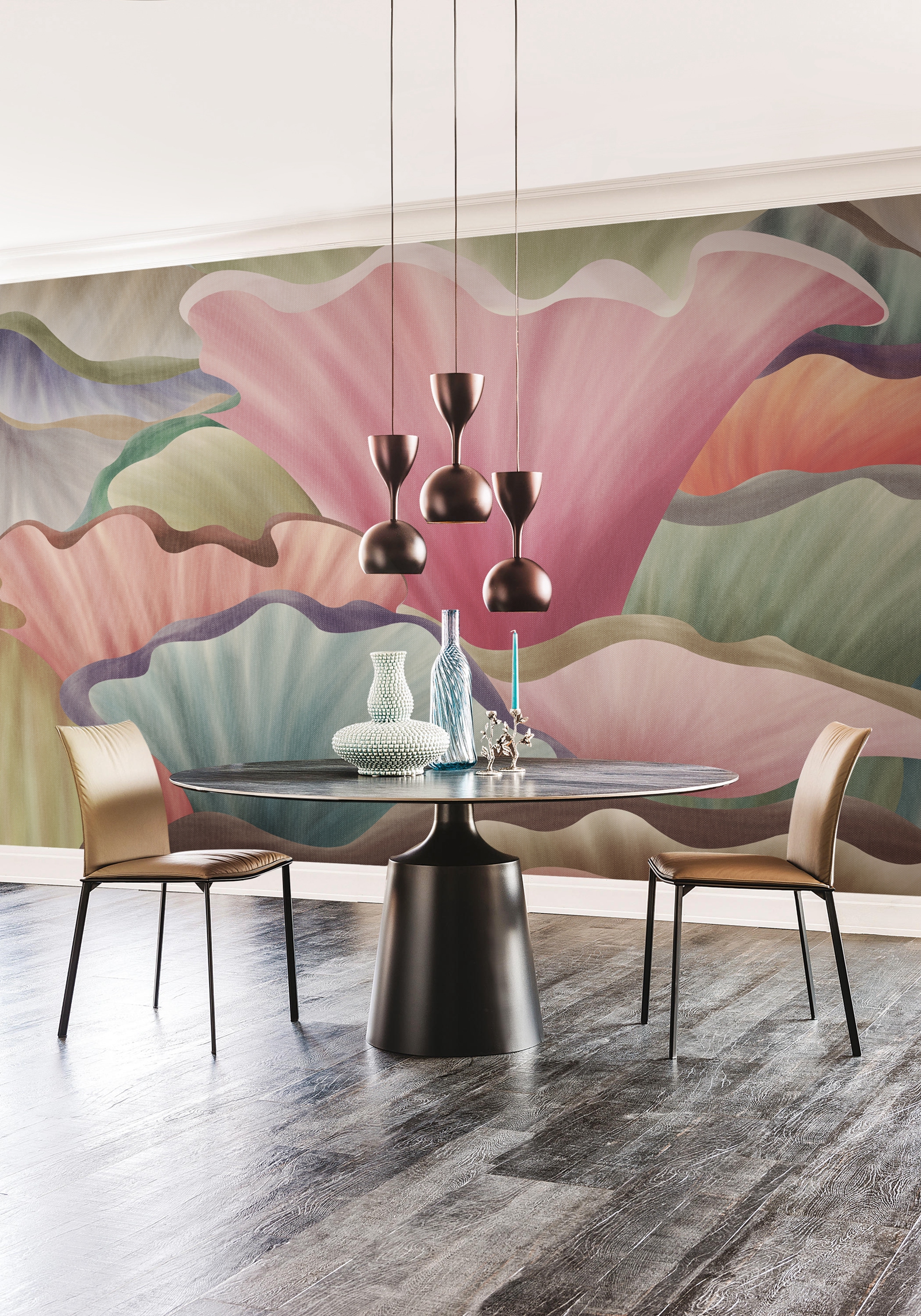 开云（中国） - 附件|装饰画/墙饰|办公家具|设计师家具|潘多拉-原创定制壁画