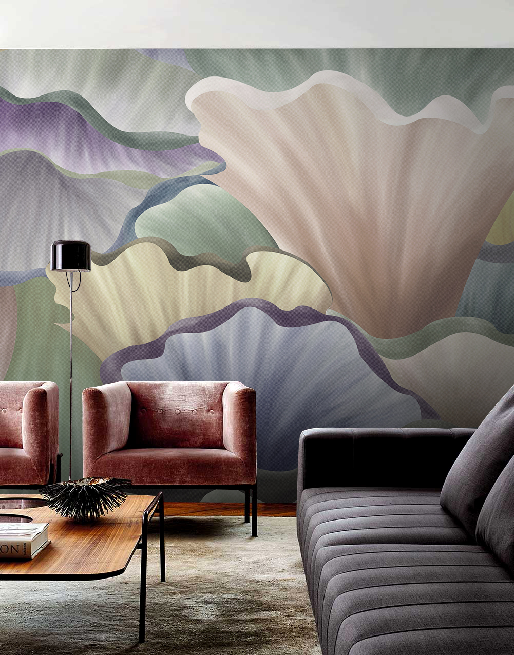 开云（中国） - 附件|装饰画/墙饰|办公家具|设计师家具|潘多拉-原创定制壁画