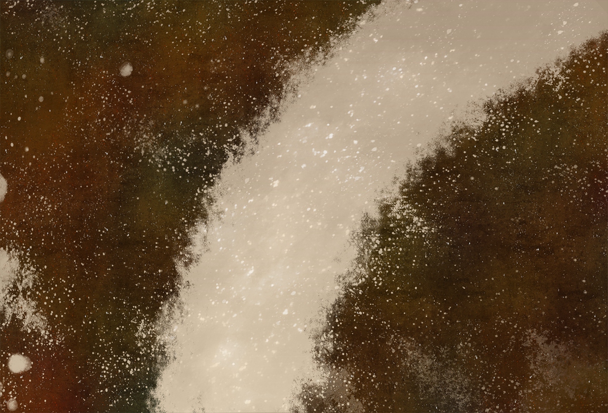 开云（中国） - 附件|装饰画/墙饰|办公家具|设计师家具|星云-原创定制壁画