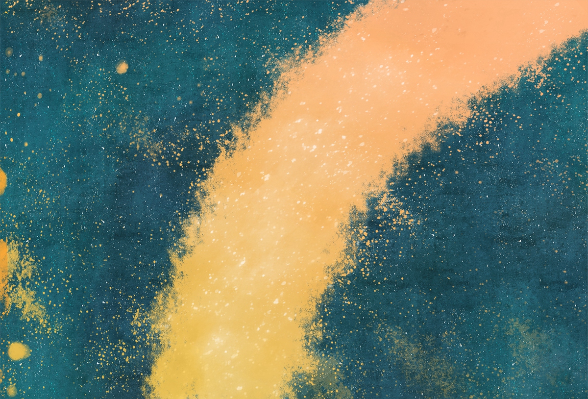 开云（中国） - 附件|装饰画/墙饰|办公家具|设计师家具|星云-原创定制壁画