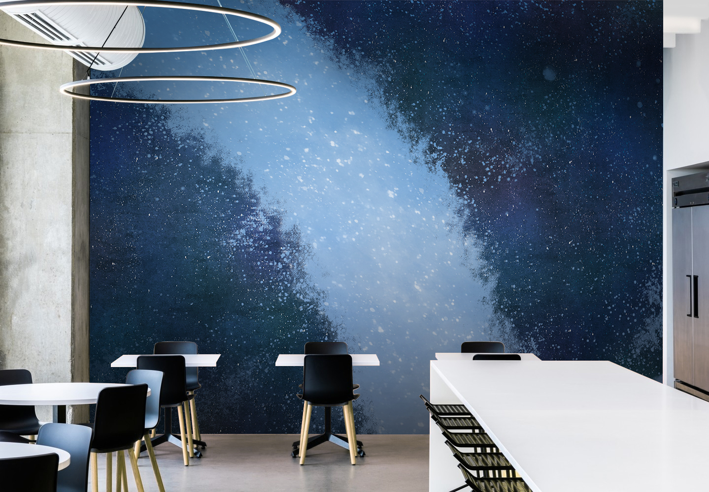 开云（中国） - 附件|装饰画/墙饰|办公家具|设计师家具|星云-原创定制壁画