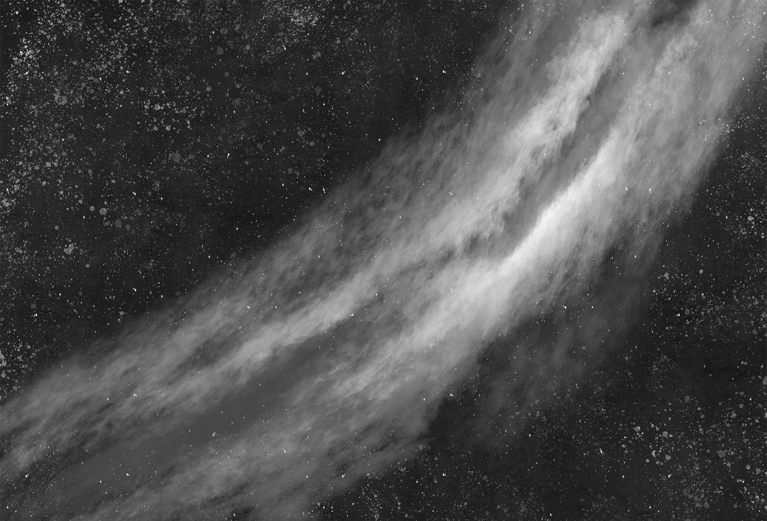 开云（中国） - 附件|装饰画/墙饰|办公家具|设计师家具|银河-原创定制壁画