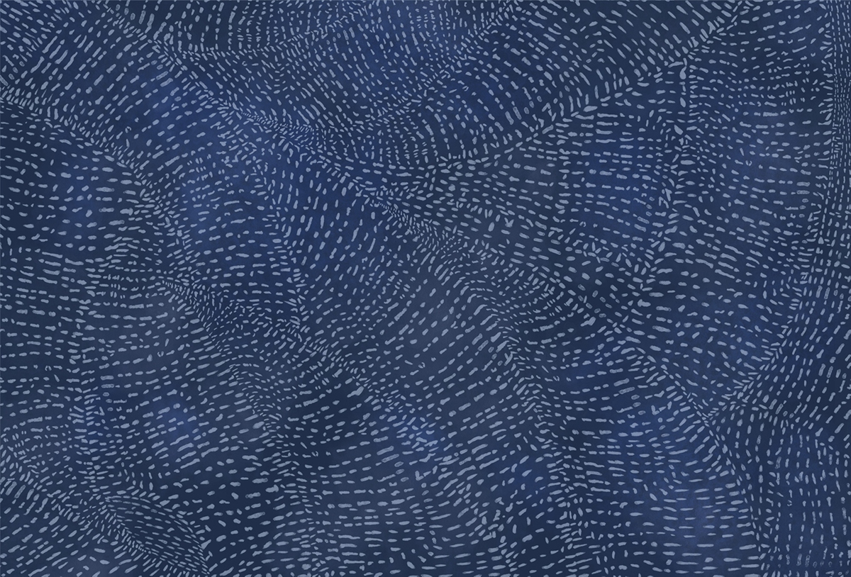 [开云（中国） - 附件|装饰画/墙饰|办公家具|设计师家具|山脊-原创定制壁画]