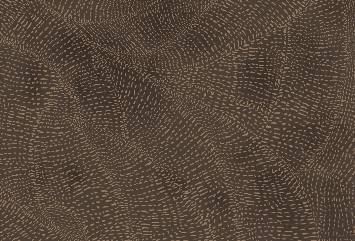 开云（中国） - 附件|装饰画/墙饰|办公家具|设计师家具|山脊-原创定制壁画