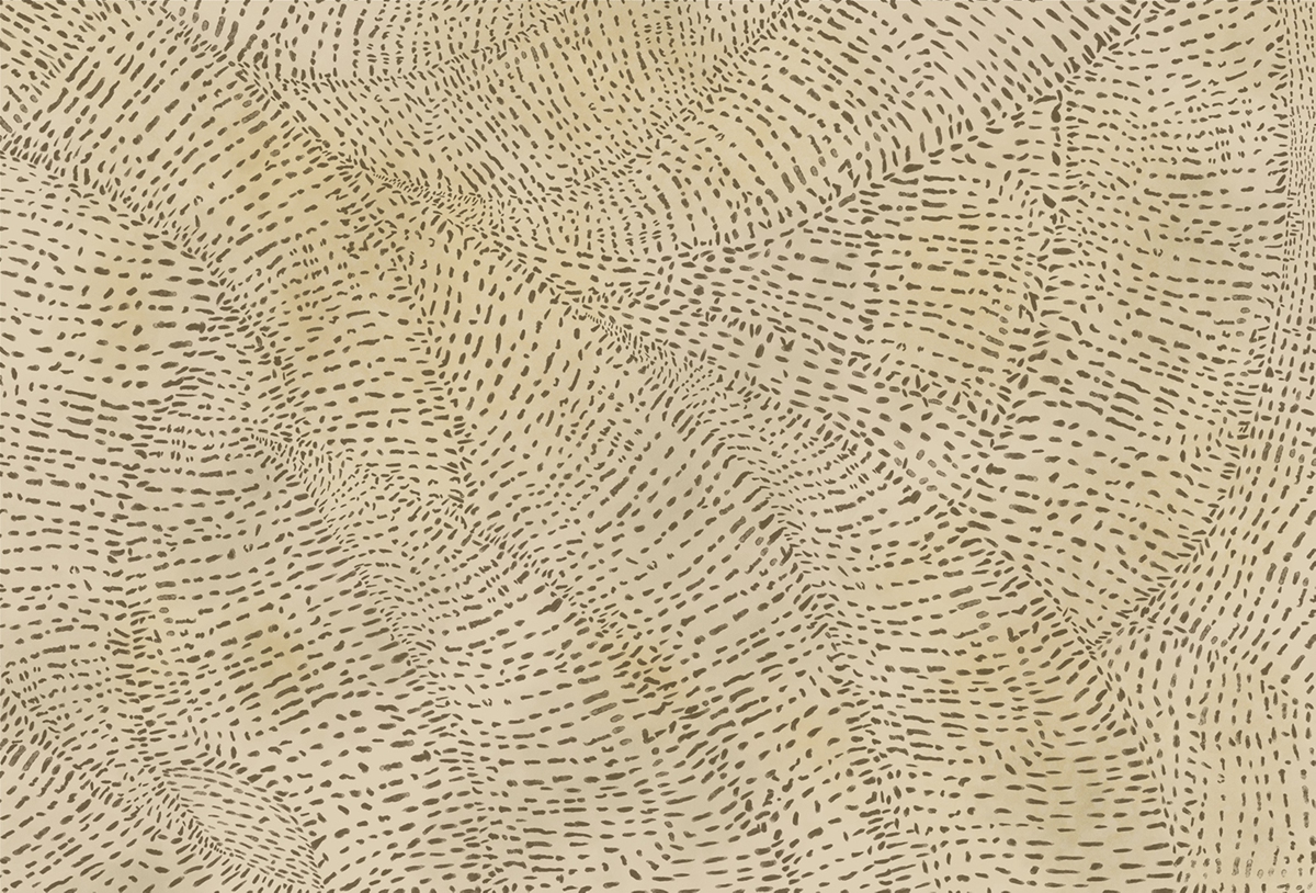 开云（中国） - 附件|装饰画/墙饰|办公家具|设计师家具|山脊-原创定制壁画