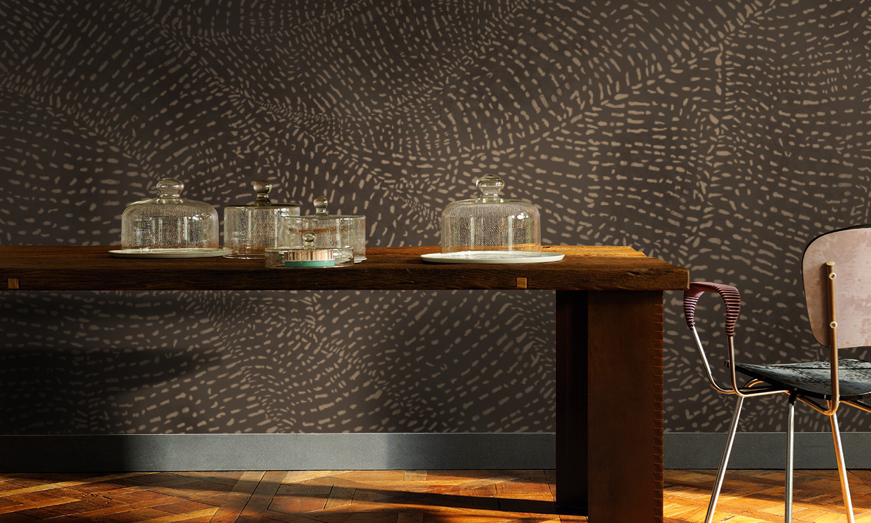 开云（中国） - 附件|装饰画/墙饰|办公家具|设计师家具|山脊-原创定制壁画