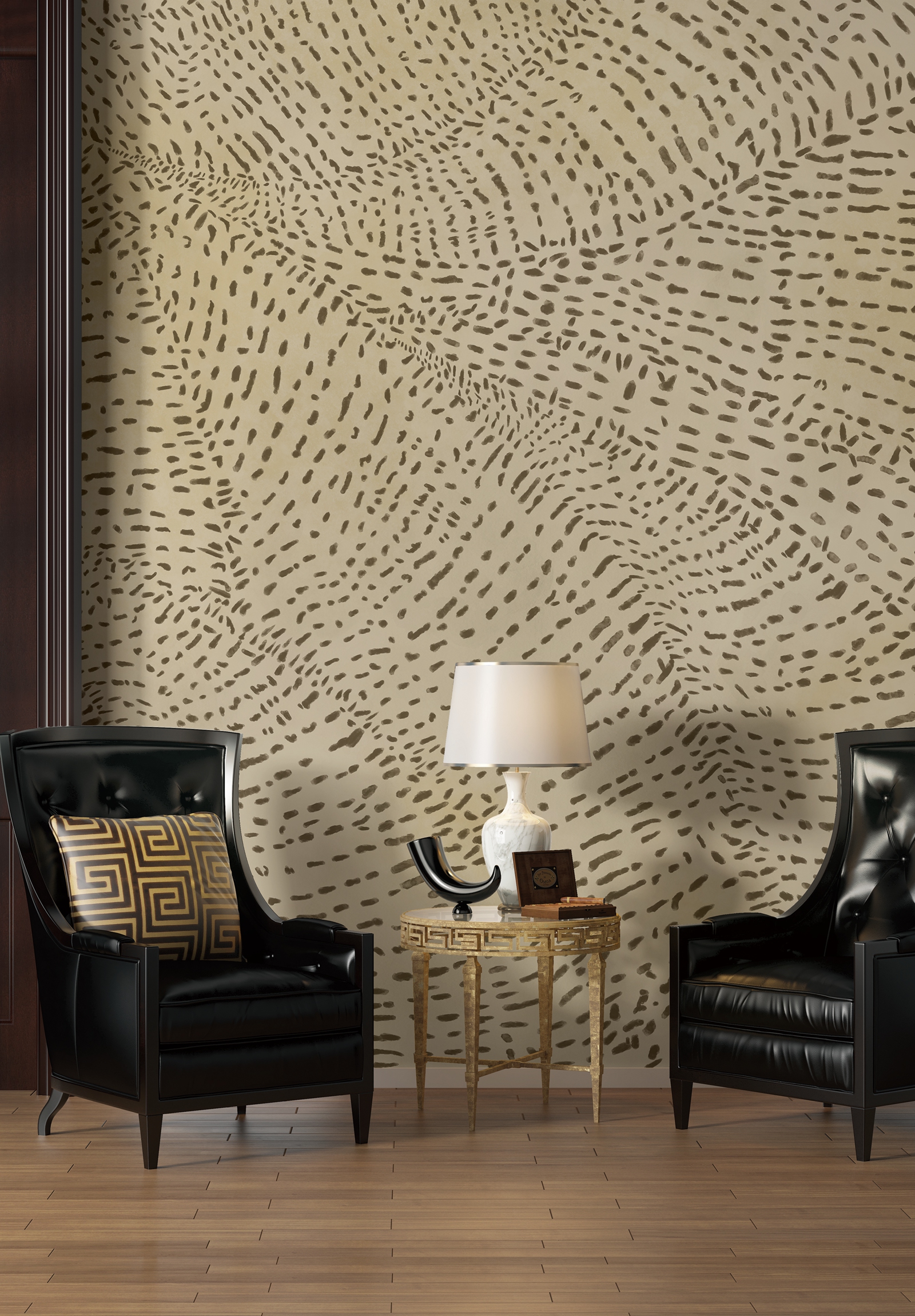 开云（中国） - 附件|装饰画/墙饰|办公家具|设计师家具|山脊-原创定制壁画