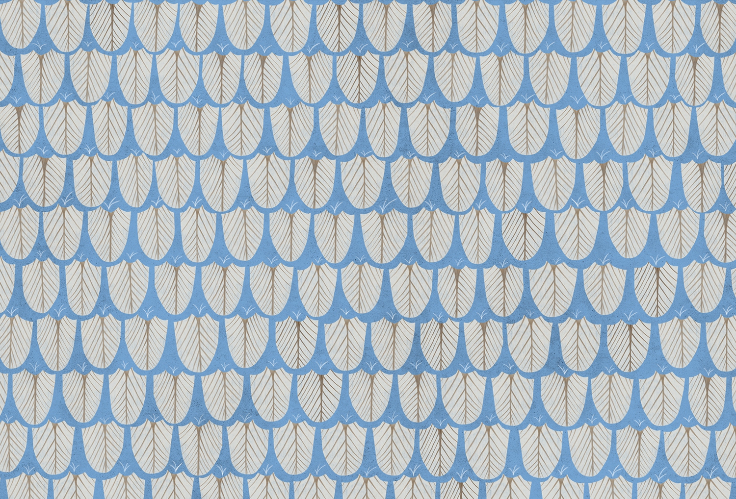 [开云（中国） - 附件|装饰画/墙饰|办公家具|设计师家具|春意-原创定制壁画]