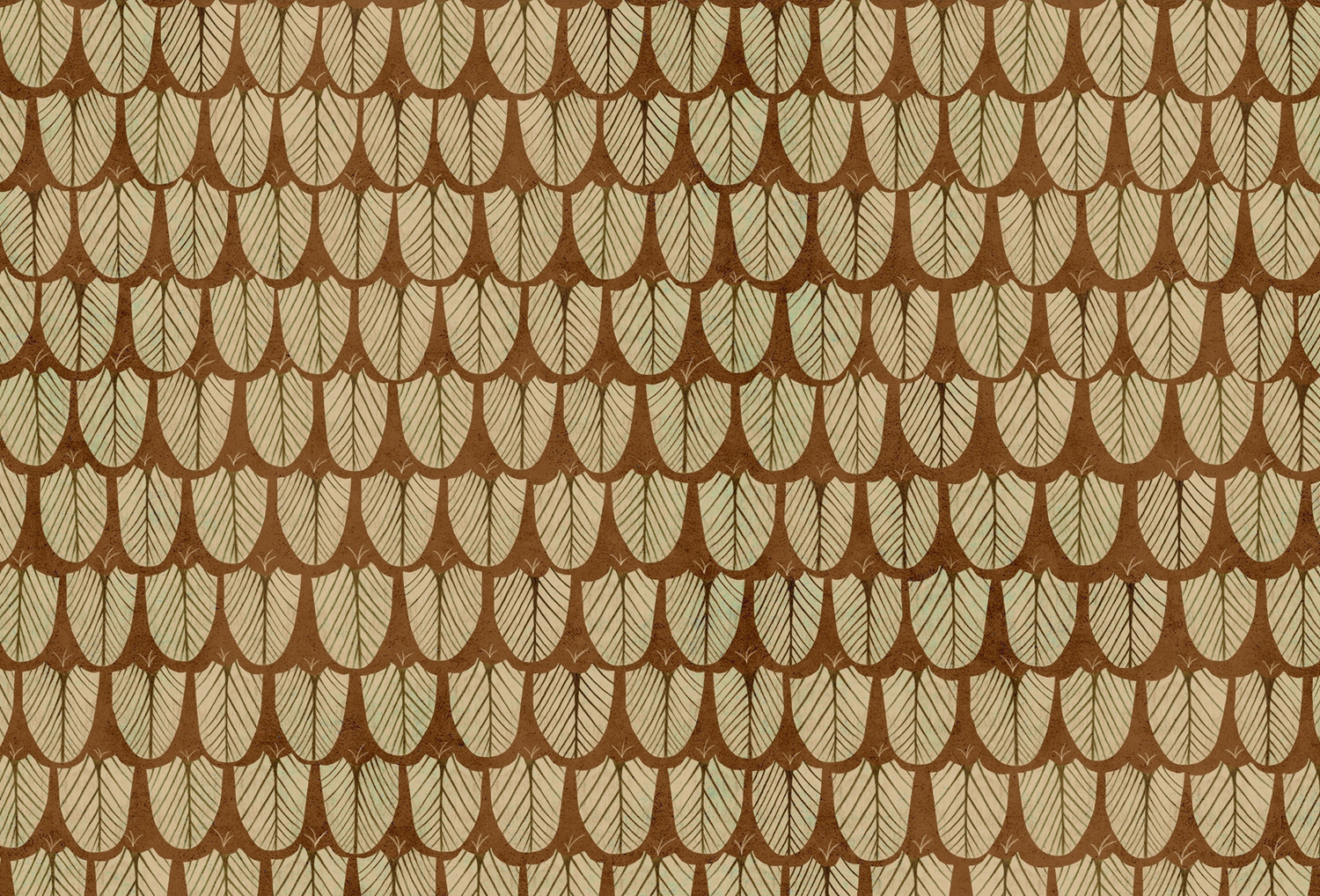 开云（中国） - 附件|装饰画/墙饰|办公家具|设计师家具|春意-原创定制壁画