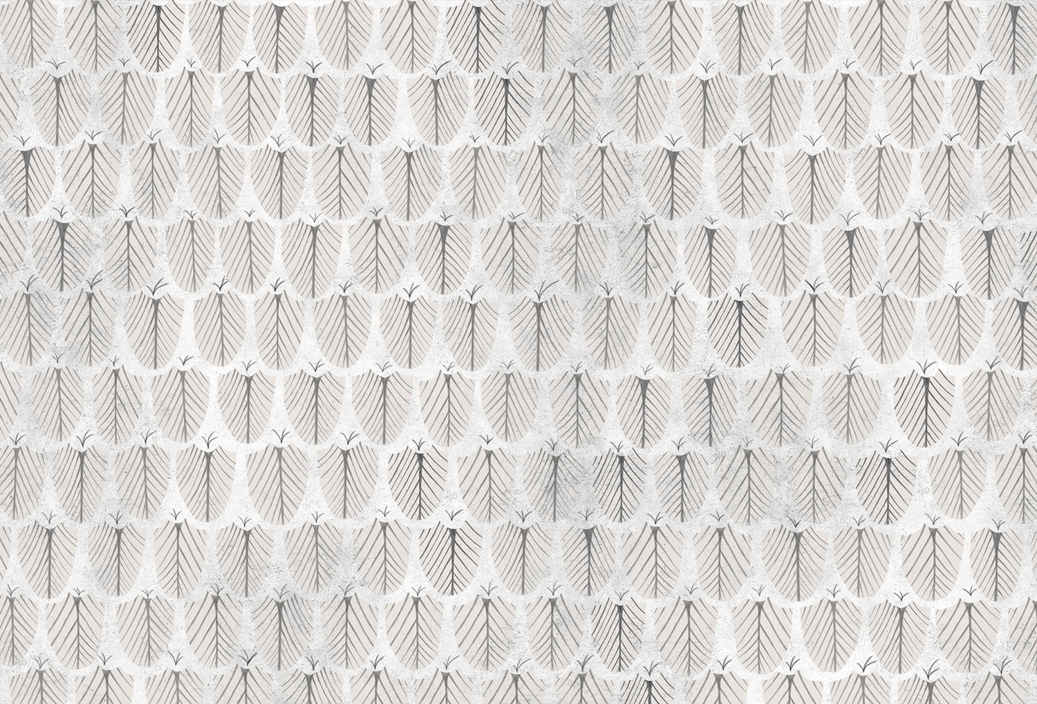 开云（中国） - 附件|装饰画/墙饰|办公家具|设计师家具|春意-原创定制壁画