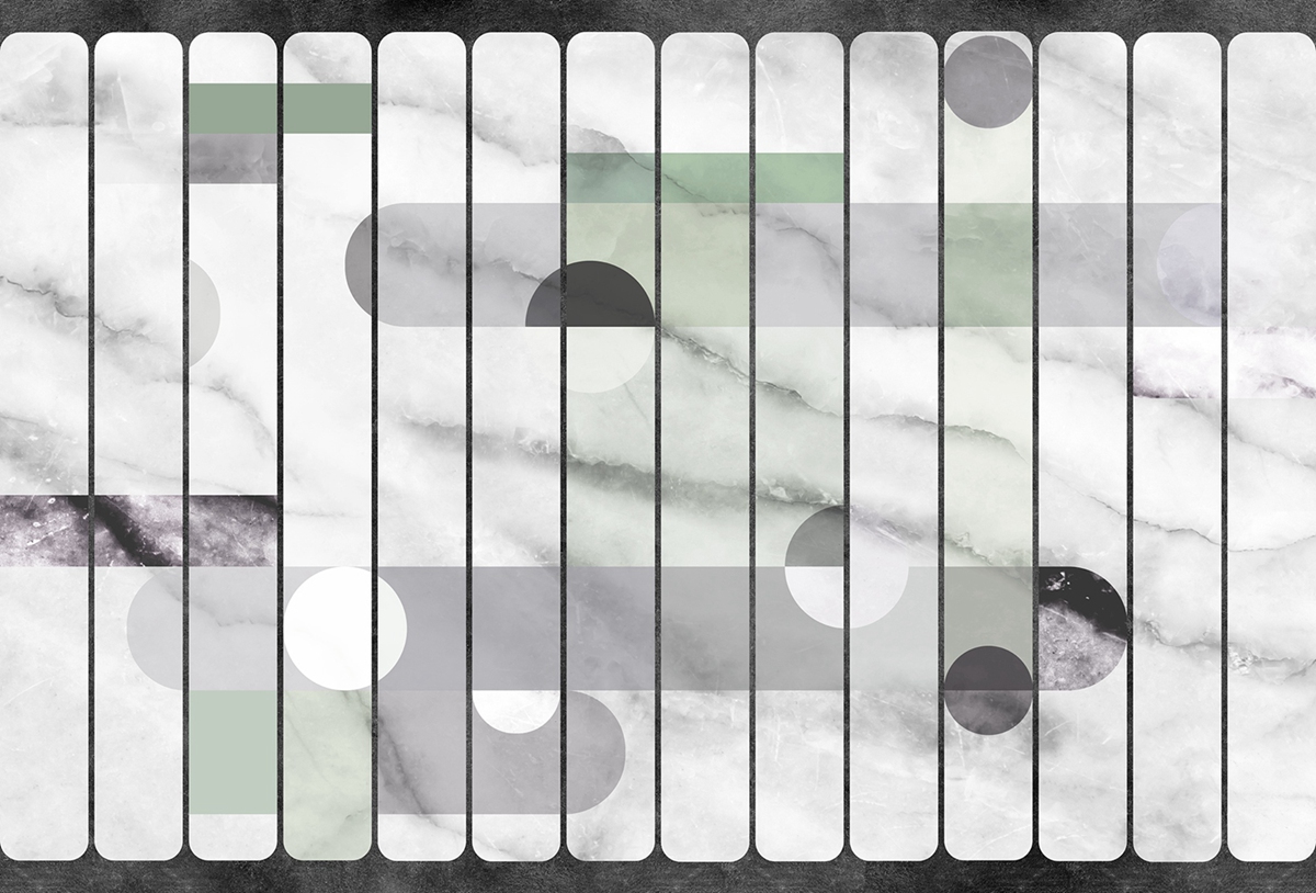 [开云（中国） - 附件|装饰画/墙饰|办公家具|设计师家具|雕琢-原创定制壁画]