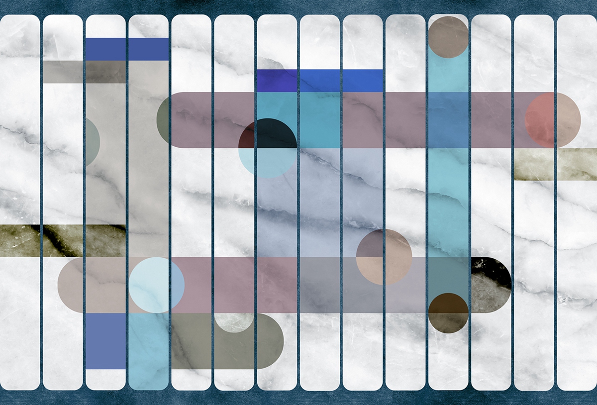 开云（中国） - 附件|装饰画/墙饰|办公家具|设计师家具|雕琢-原创定制壁画