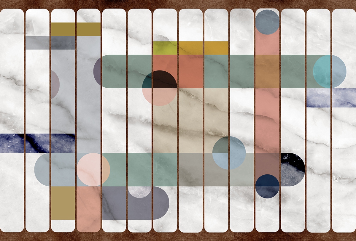 开云（中国） - 附件|装饰画/墙饰|办公家具|设计师家具|雕琢-原创定制壁画