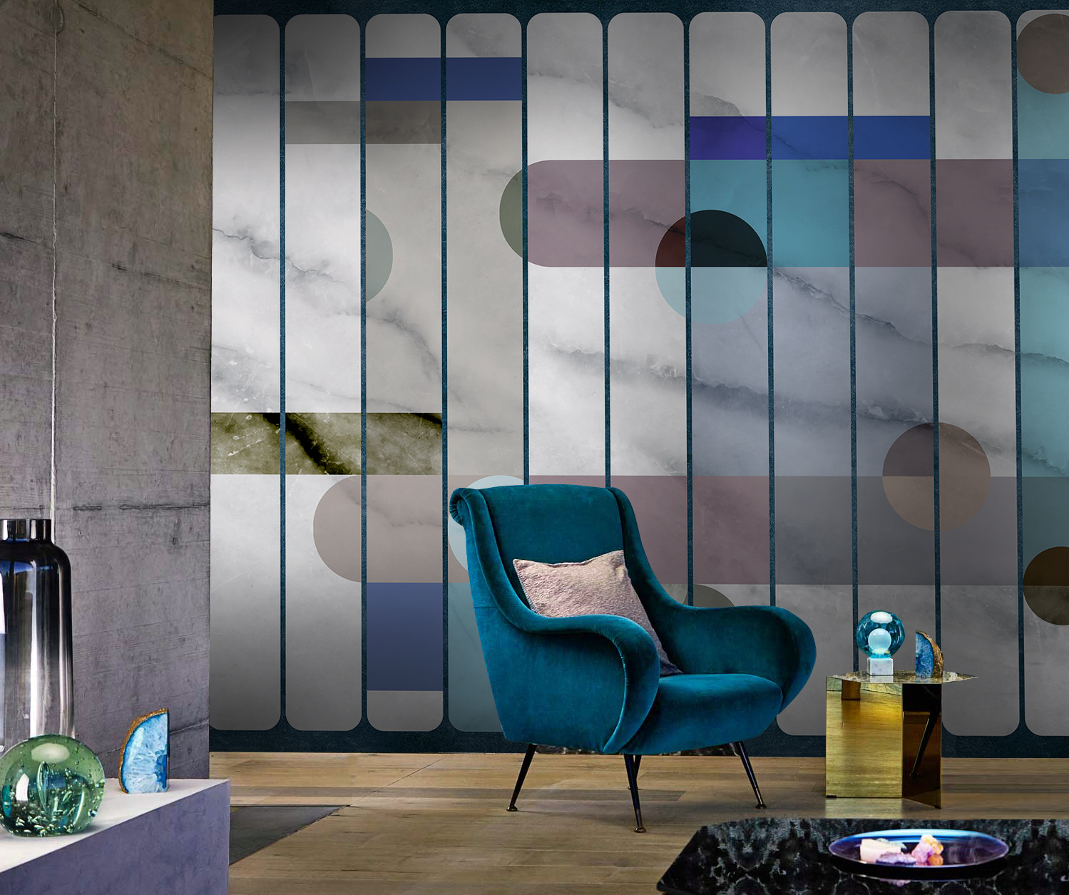 开云（中国） - 附件|装饰画/墙饰|办公家具|设计师家具|雕琢-原创定制壁画