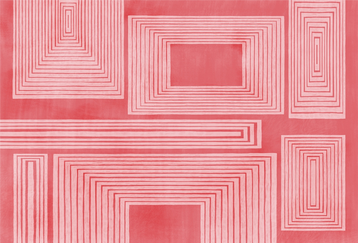 [开云（中国） - 附件|装饰画/墙饰|办公家具|设计师家具|复矩-原创定制壁画]