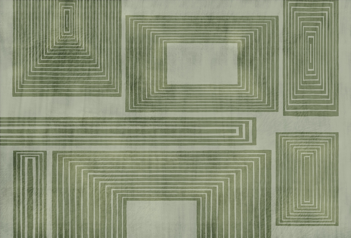 开云（中国） - 附件|装饰画/墙饰|办公家具|设计师家具|复矩-原创定制壁画