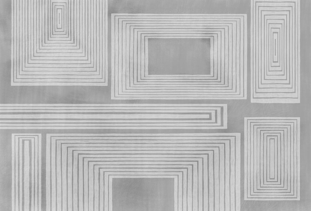 开云（中国） - 附件|装饰画/墙饰|办公家具|设计师家具|复矩-原创定制壁画