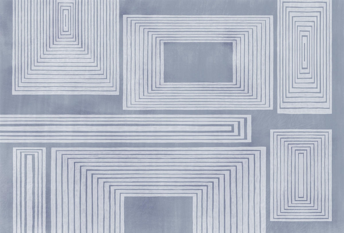 开云（中国） - 附件|装饰画/墙饰|办公家具|设计师家具|复矩-原创定制壁画