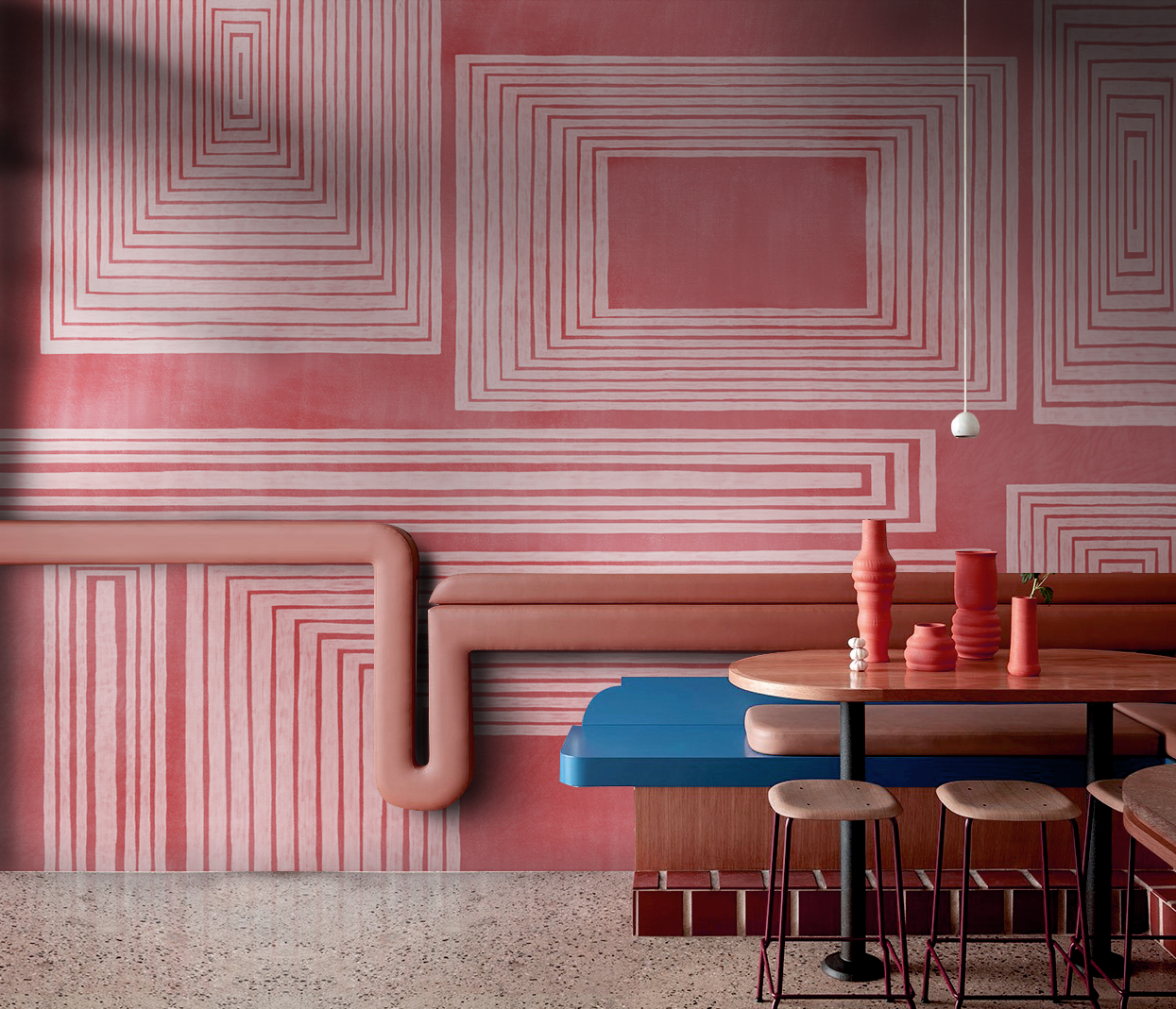 开云（中国） - 附件|装饰画/墙饰|办公家具|设计师家具|复矩-原创定制壁画