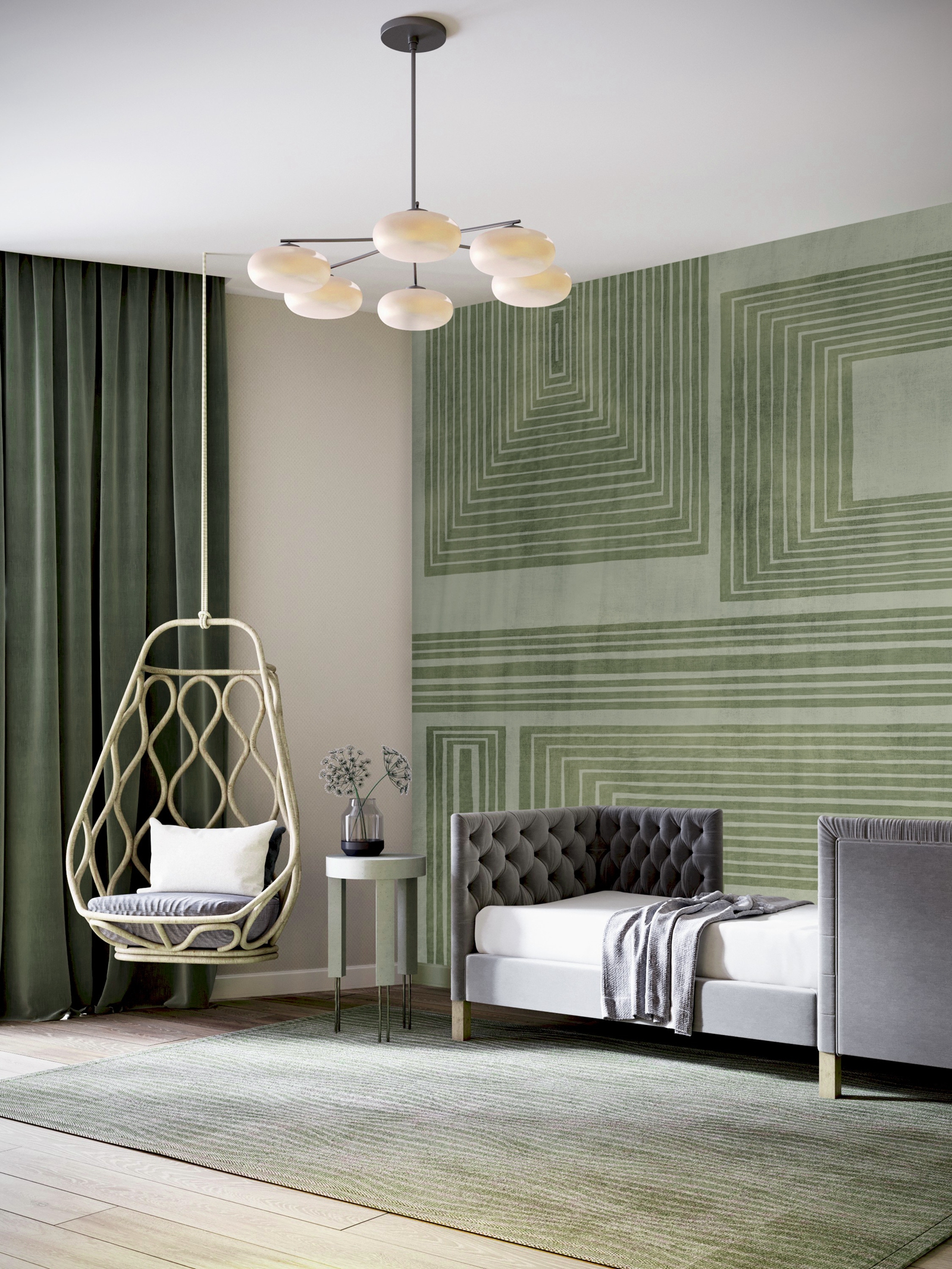 开云（中国） - 附件|装饰画/墙饰|办公家具|设计师家具|复矩-原创定制壁画