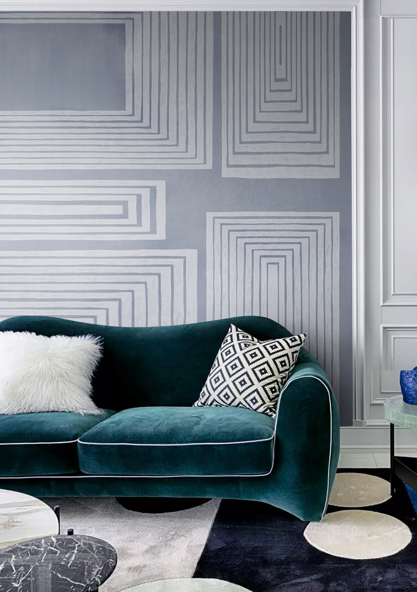 开云（中国） - 附件|装饰画/墙饰|办公家具|设计师家具|复矩-原创定制壁画