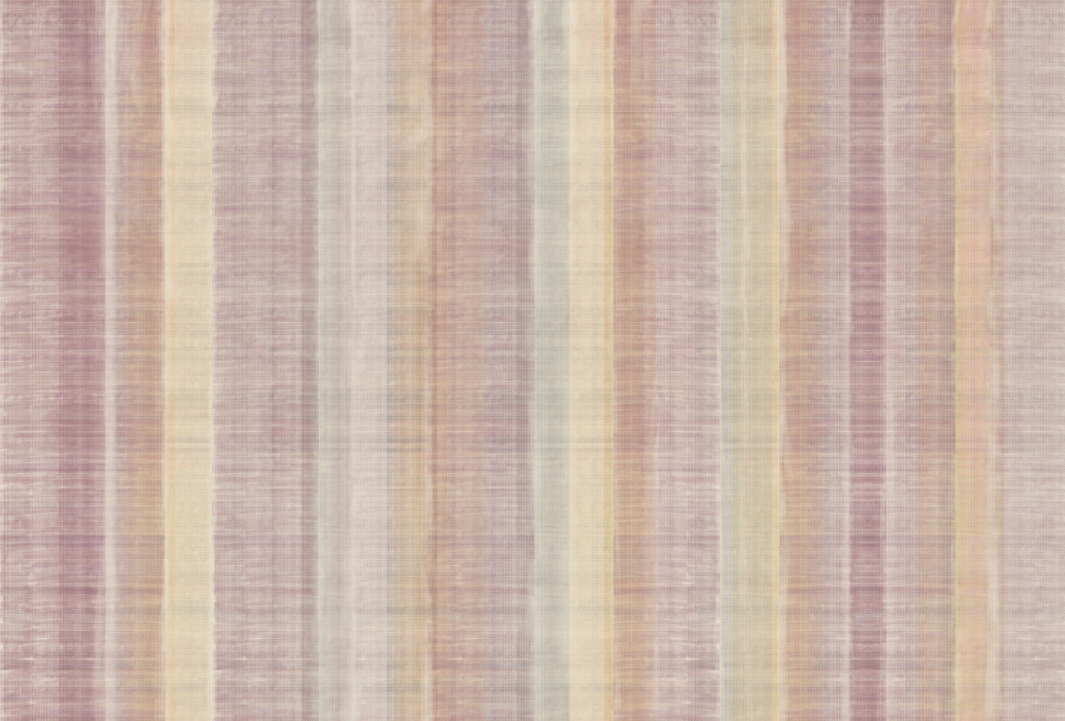 [开云（中国） - 附件|装饰画/墙饰|办公家具|设计师家具|彩条-原创定制壁画]