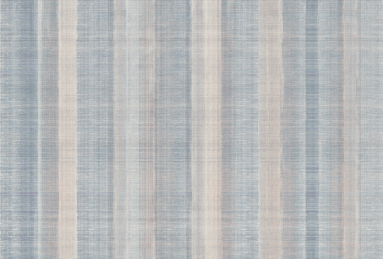 开云（中国） - 附件|装饰画/墙饰|办公家具|设计师家具|彩条-原创定制壁画