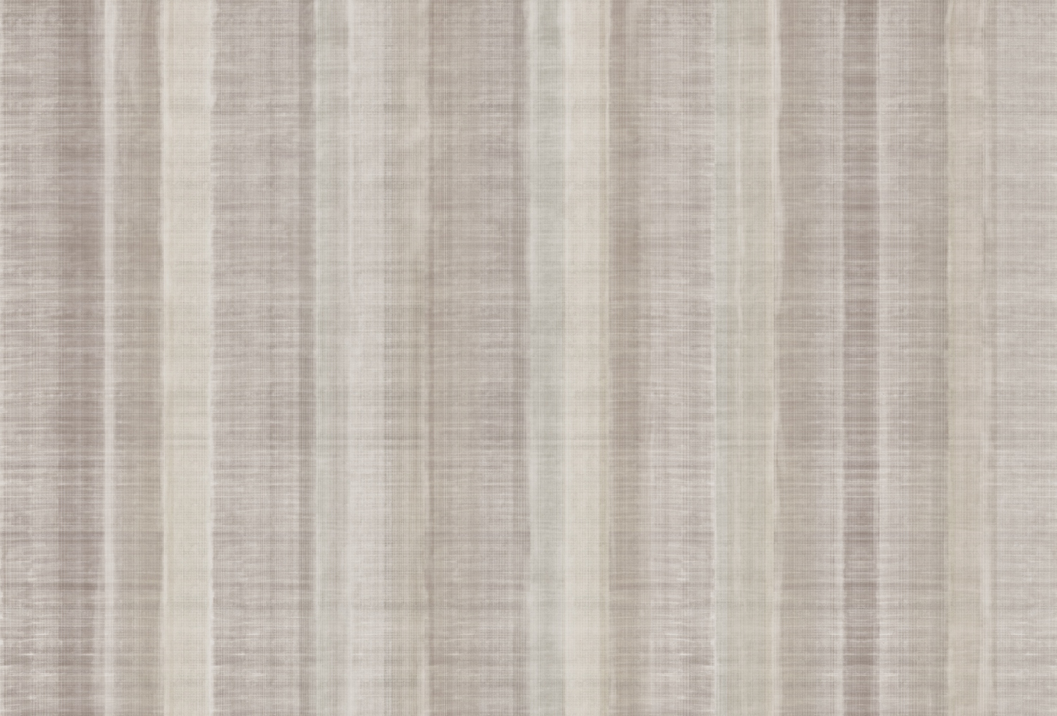 开云（中国） - 附件|装饰画/墙饰|办公家具|设计师家具|彩条-原创定制壁画