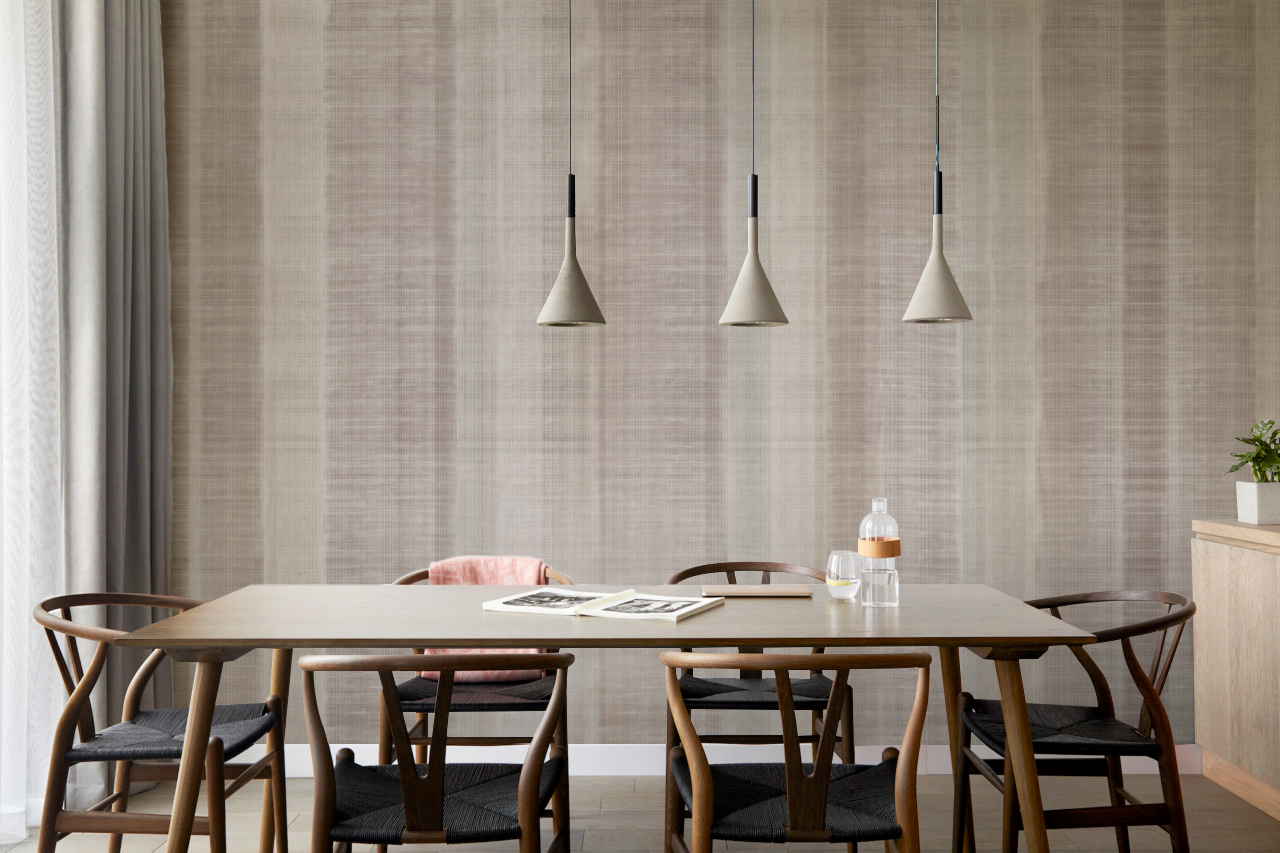 开云（中国） - 附件|装饰画/墙饰|办公家具|设计师家具|彩条-原创定制壁画