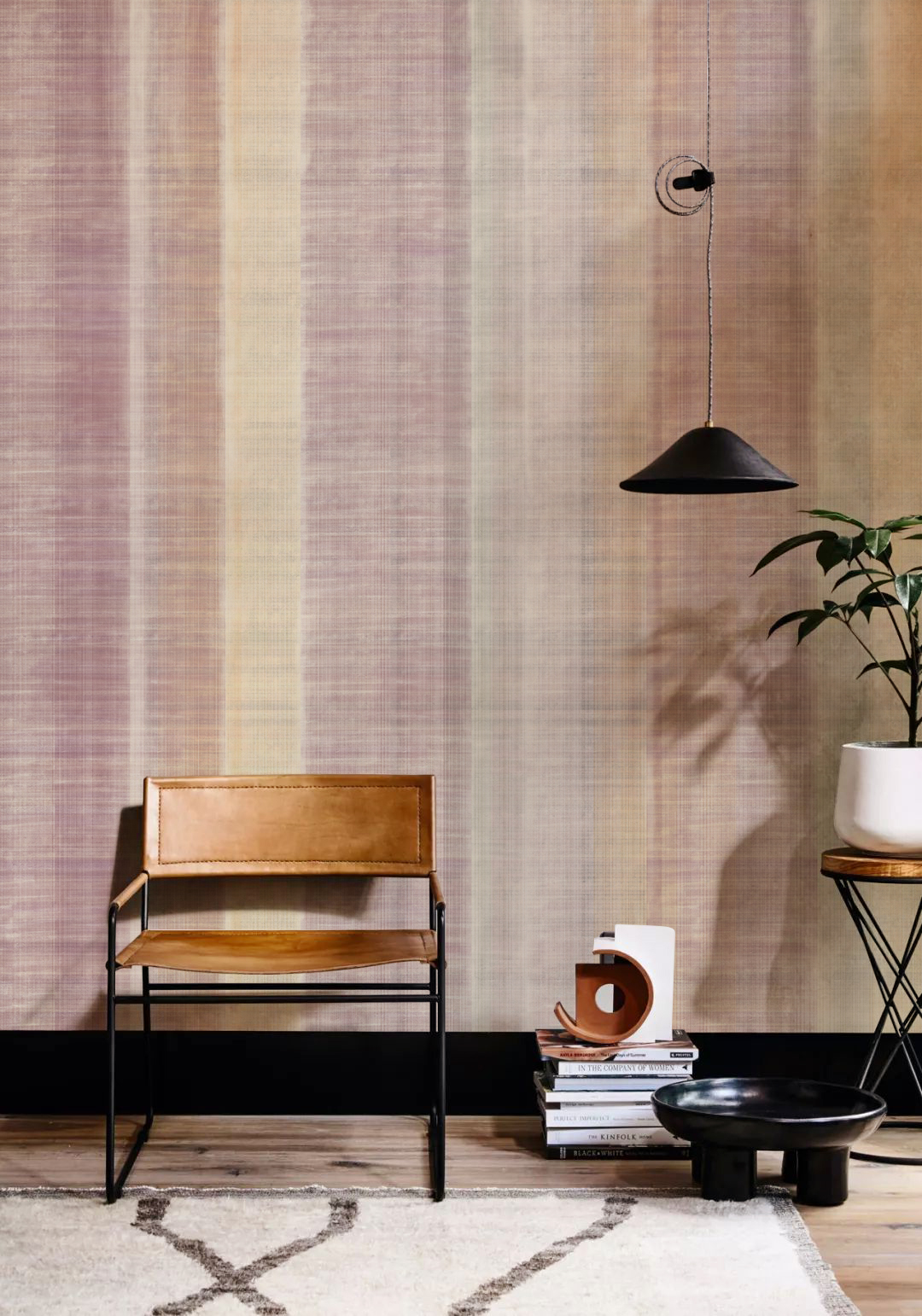 开云（中国） - 附件|装饰画/墙饰|办公家具|设计师家具|彩条-原创定制壁画