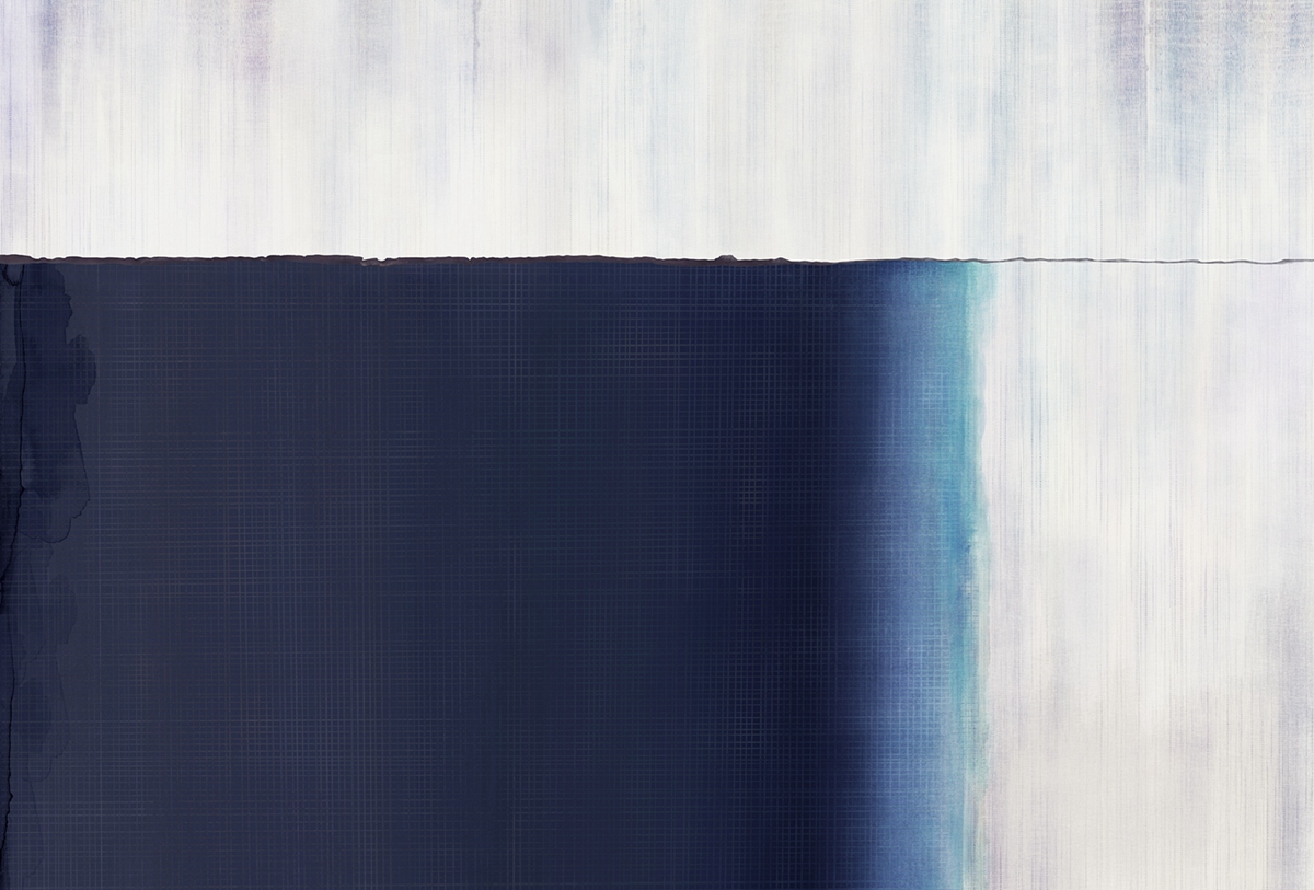 [开云（中国） - 附件|装饰画/墙饰|办公家具|设计师家具|日出-原创定制壁画]