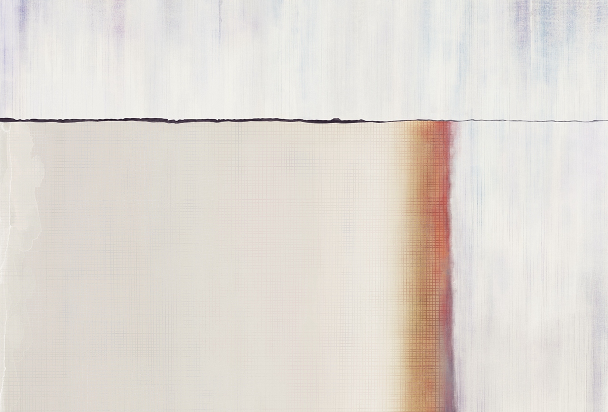 开云（中国） - 附件|装饰画/墙饰|办公家具|设计师家具|日出-原创定制壁画