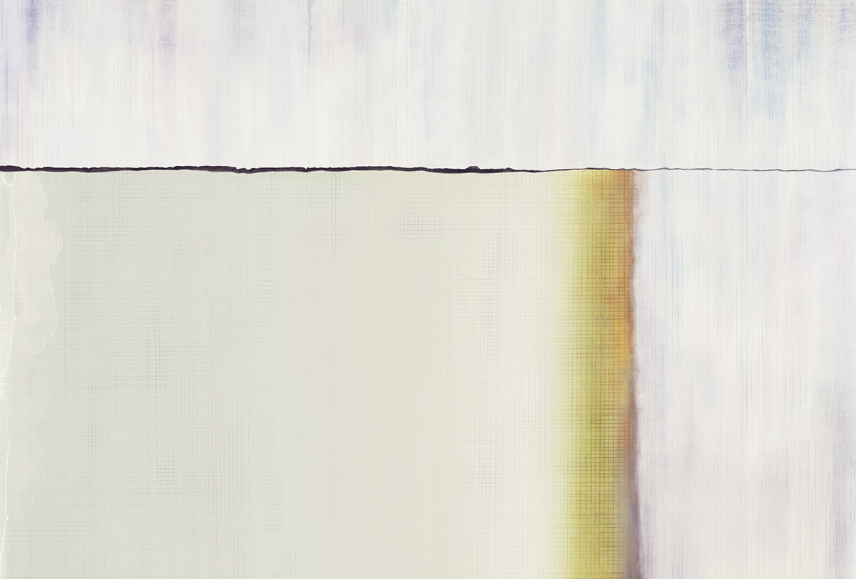 开云（中国） - 附件|装饰画/墙饰|办公家具|设计师家具|日出-原创定制壁画