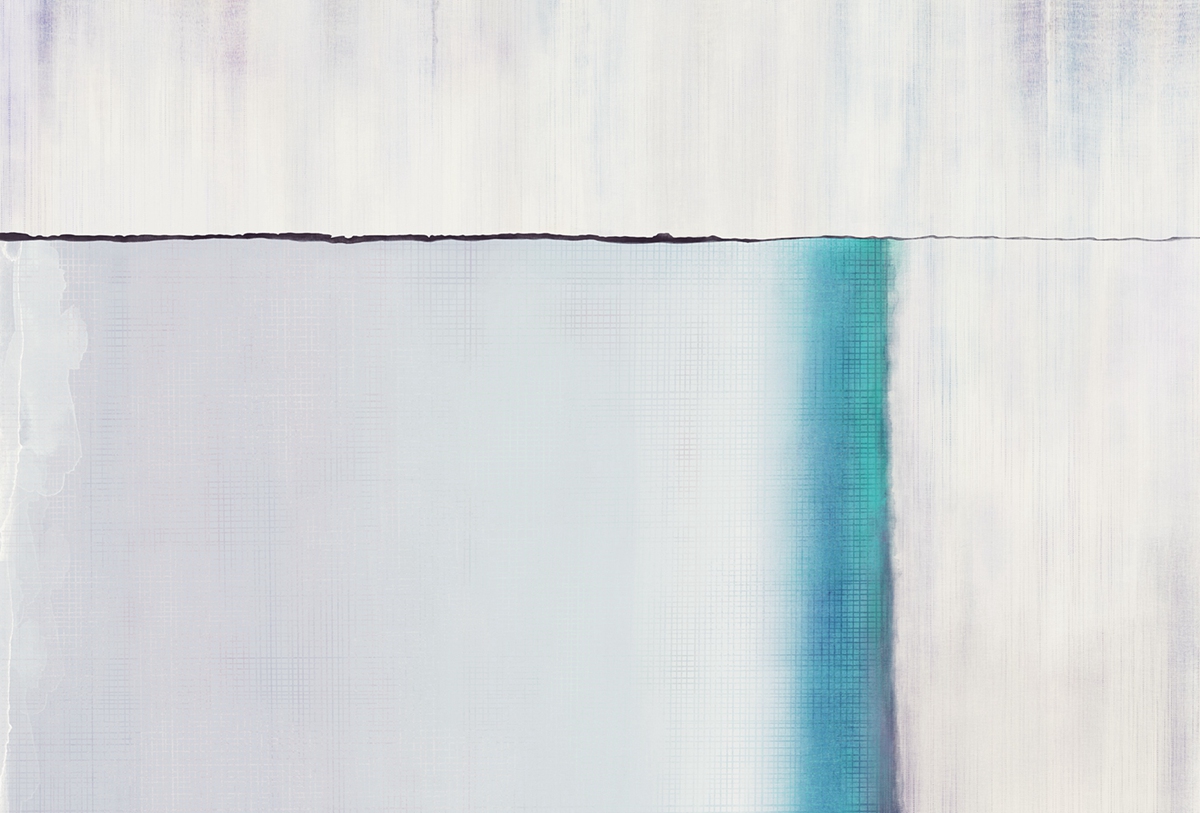 开云（中国） - 附件|装饰画/墙饰|办公家具|设计师家具|日出-原创定制壁画