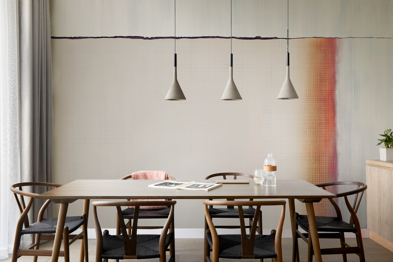 开云（中国） - 附件|装饰画/墙饰|办公家具|设计师家具|日出-原创定制壁画