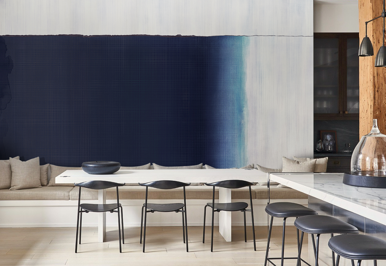 开云（中国） - 附件|装饰画/墙饰|办公家具|设计师家具|日出-原创定制壁画