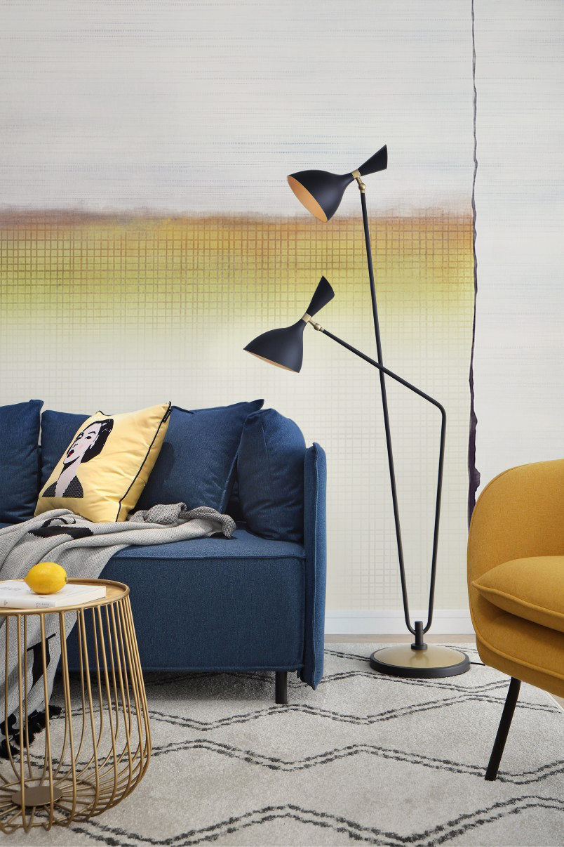 开云（中国） - 附件|装饰画/墙饰|办公家具|设计师家具|日出-原创定制壁画