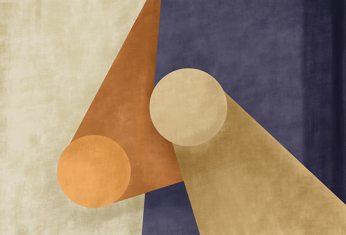 开云（中国） - 附件|装饰画/墙饰|办公家具|设计师家具|双子星-原创定制壁画