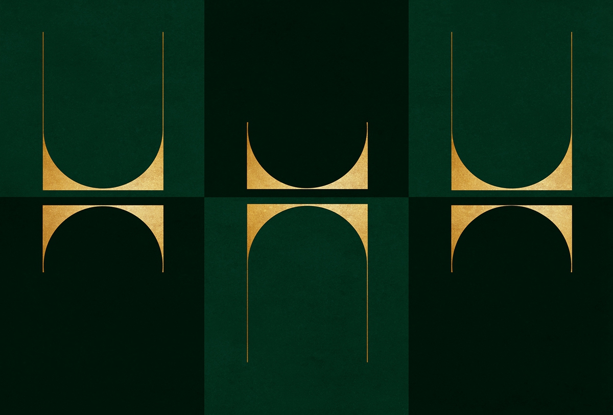 开云（中国） - 附件|装饰画/墙饰|办公家具|设计师家具|高定-原创定制壁画