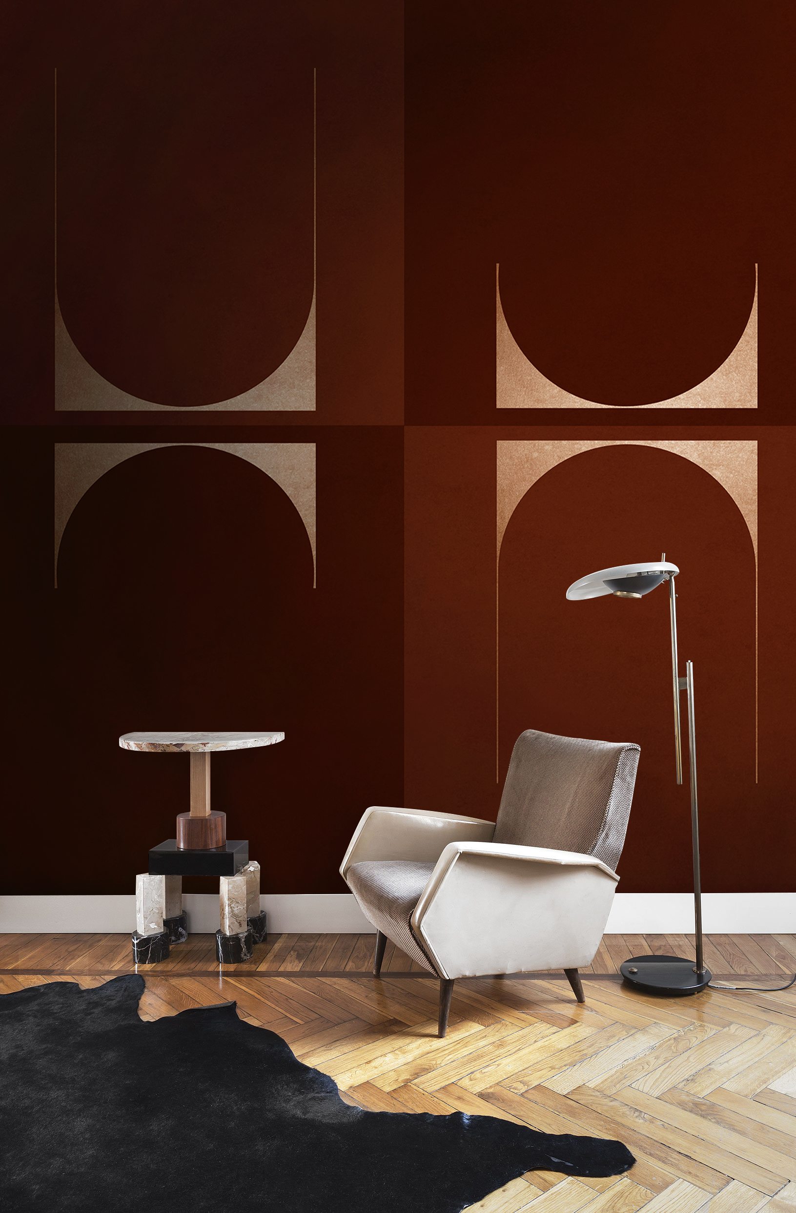 开云（中国） - 附件|装饰画/墙饰|办公家具|设计师家具|高定-原创定制壁画