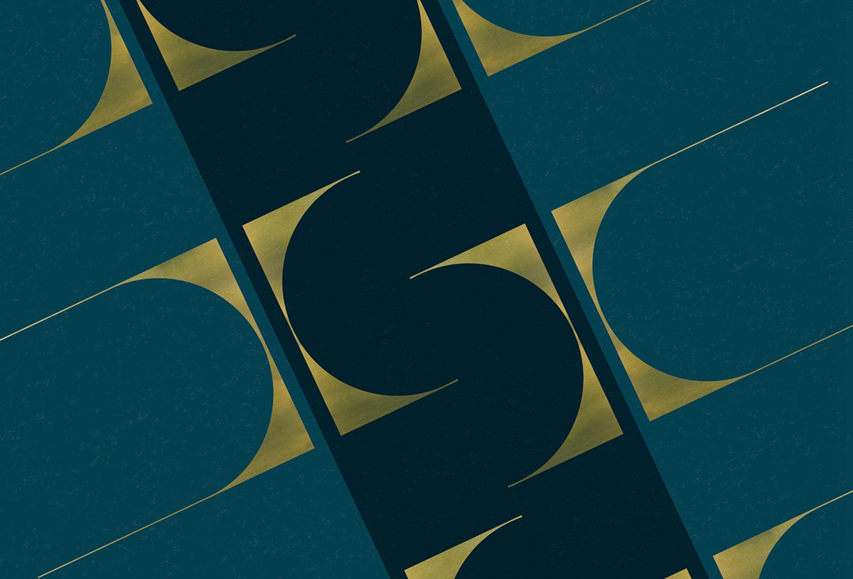 [开云（中国） - 附件|装饰画/墙饰|办公家具|设计师家具|高定-原创定制壁画]