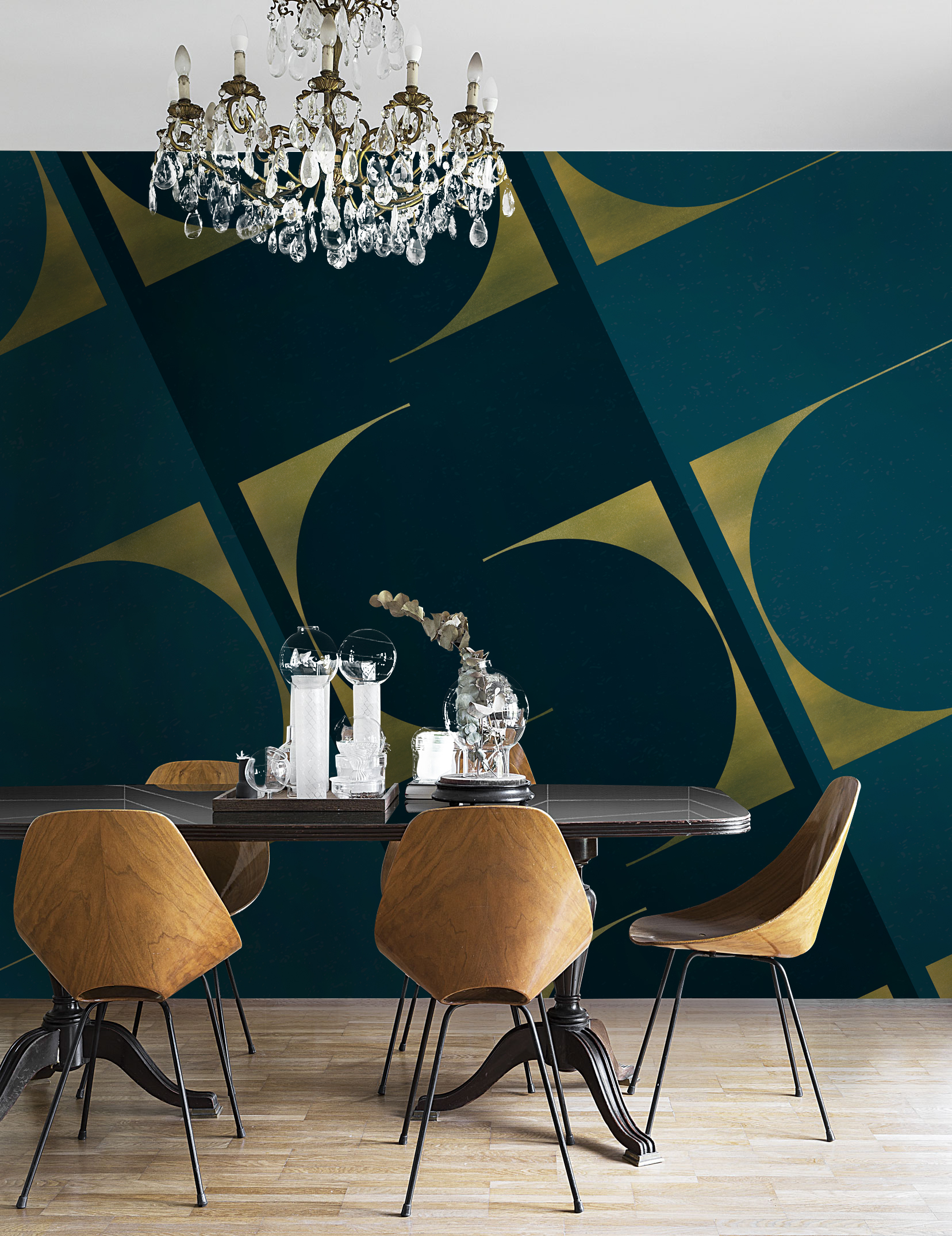 开云（中国） - 附件|装饰画/墙饰|办公家具|设计师家具|高定-原创定制壁画