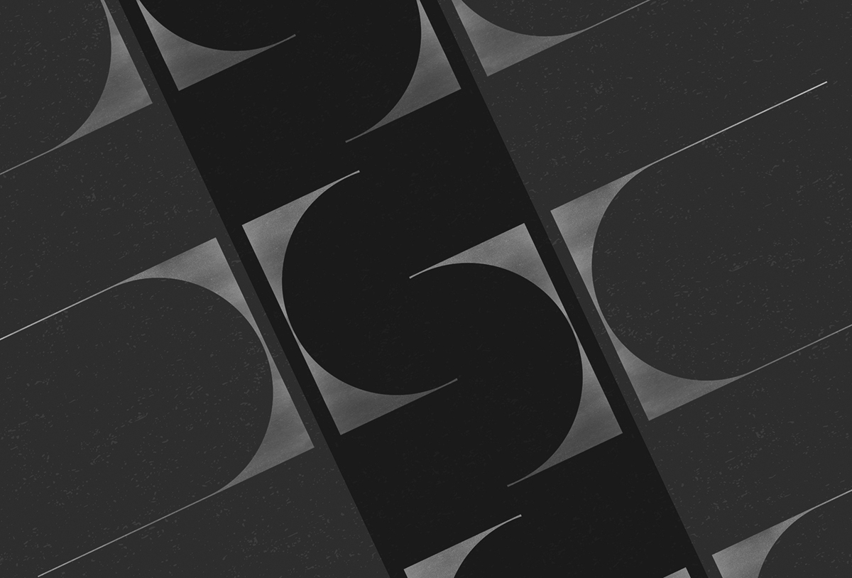 开云（中国） - 附件|装饰画/墙饰|办公家具|设计师家具|高定-原创定制壁画