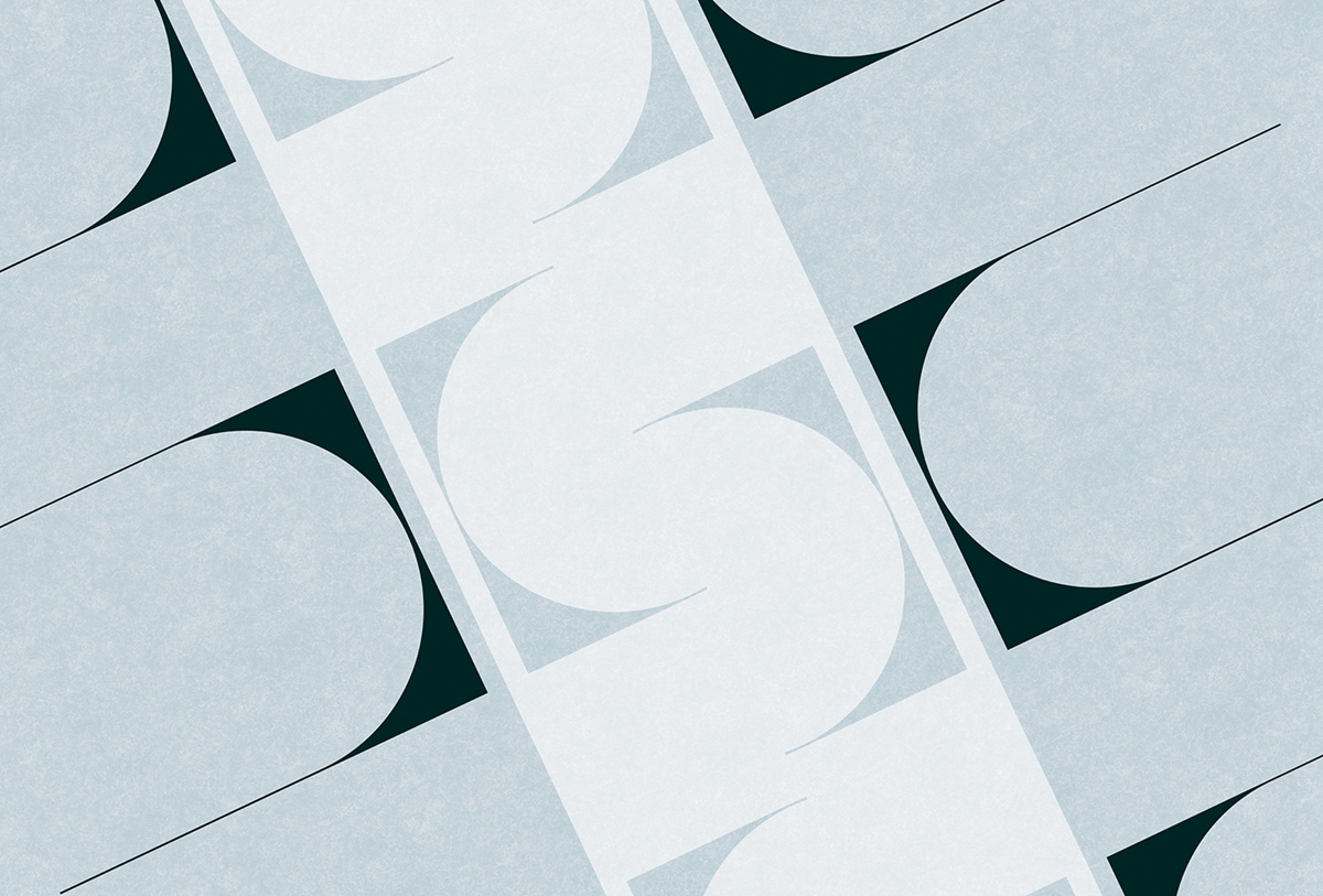 开云（中国） - 附件|装饰画/墙饰|办公家具|设计师家具|高定-原创定制壁画