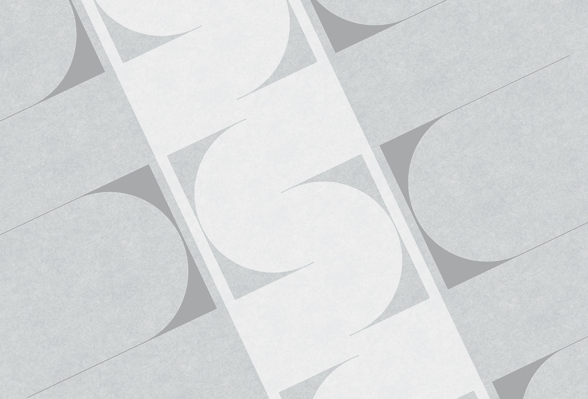 开云（中国） - 附件|装饰画/墙饰|办公家具|设计师家具|高定-原创定制壁画