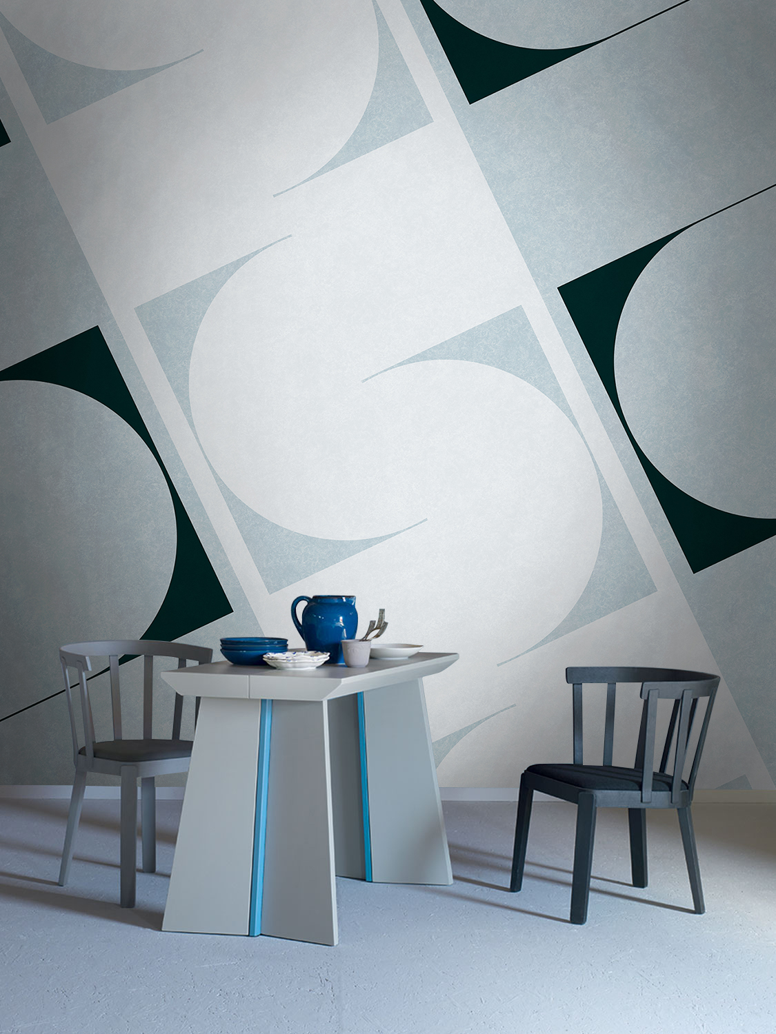 开云（中国） - 附件|装饰画/墙饰|办公家具|设计师家具|高定-原创定制壁画