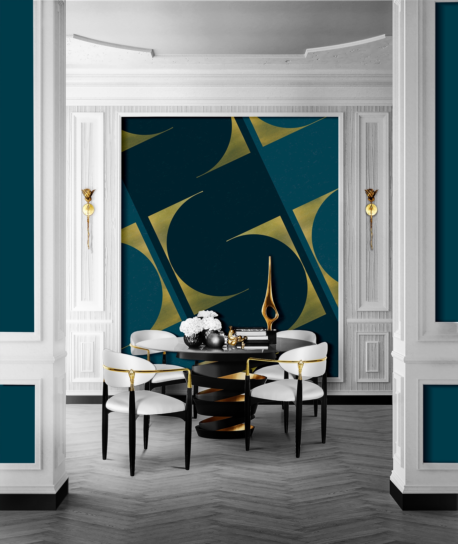 开云（中国） - 附件|装饰画/墙饰|办公家具|设计师家具|高定-原创定制壁画