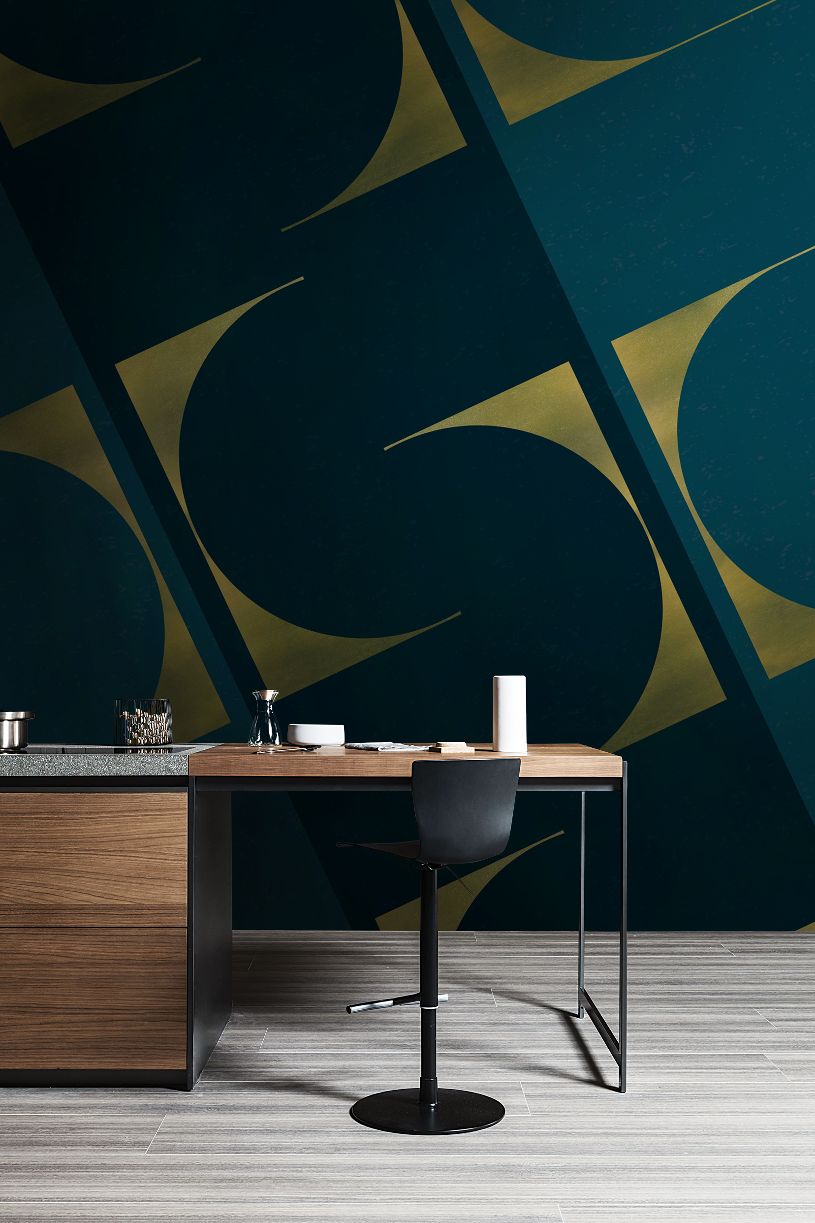 开云（中国） - 附件|装饰画/墙饰|办公家具|设计师家具|高定-原创定制壁画