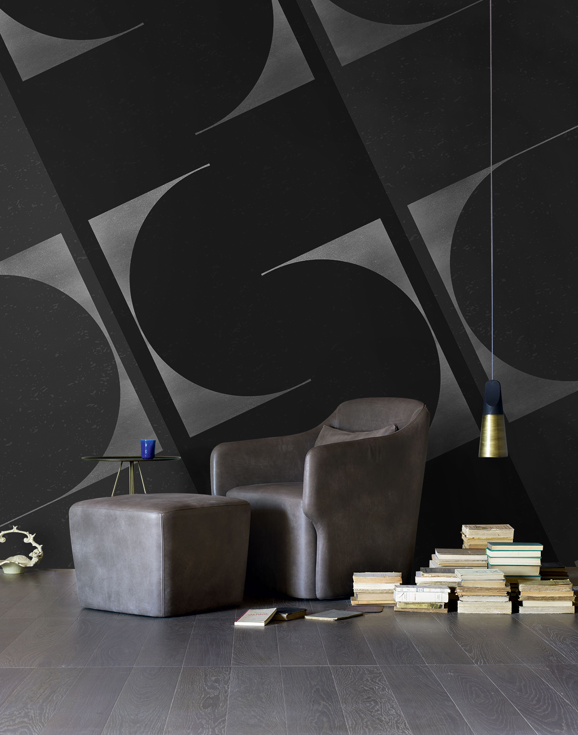 开云（中国） - 附件|装饰画/墙饰|办公家具|设计师家具|高定-原创定制壁画